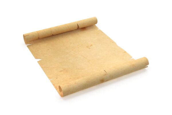 img4375560.png