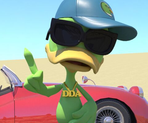 img4373673.png