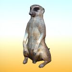 img1692894.png