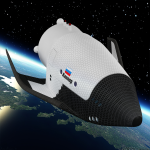 Клипер