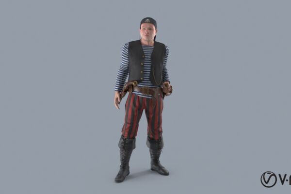 img4373628.png