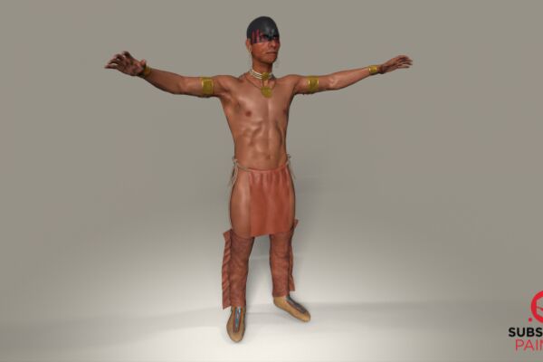 img4373629.png