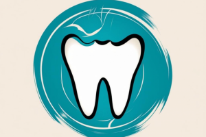 Логотип Стоматологии