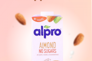 Карточка товара для маркетплейса