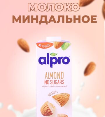 img4408069.png