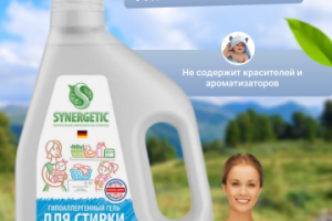 Карточка товара на ВБ