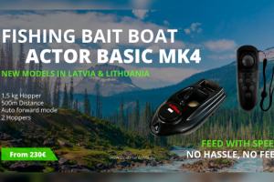 Работа 4181211