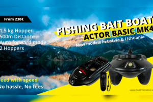 Работа 4181209