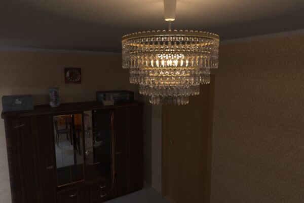 img4495765.png