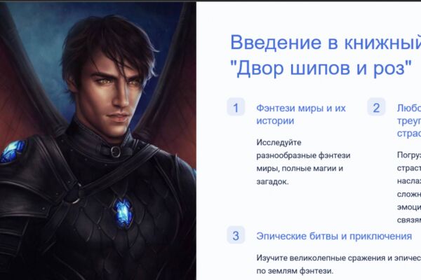 img4501004.png
