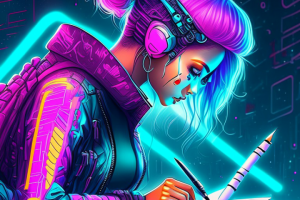 написание статей