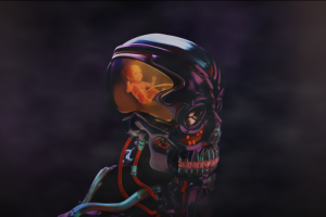 Реинкарнация