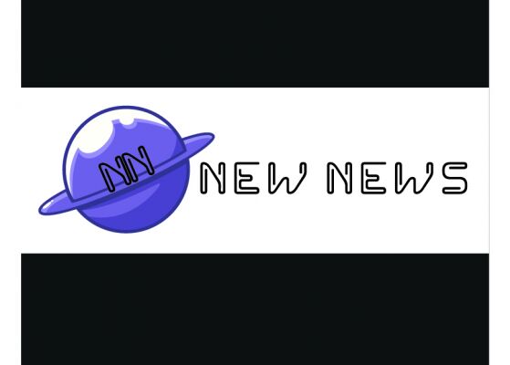 img4456398.png