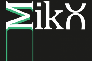 Логотип свой