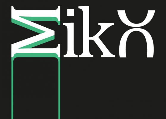 img4455858.png