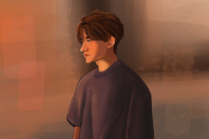 Обложка к книге