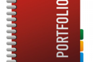 МОЁ ПОРТФОЛИО ЗДЕСЬ