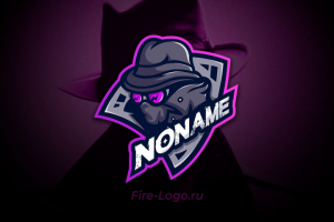 Эмблема киберспорт