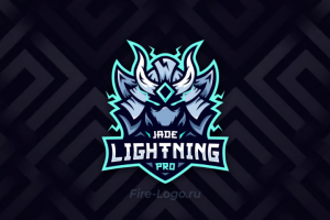 Логотип команды