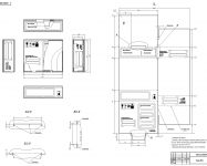 img608040.png