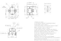 img608031.png