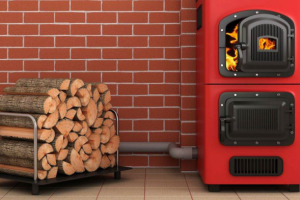 Разновидности отопительных котлов для частного дома