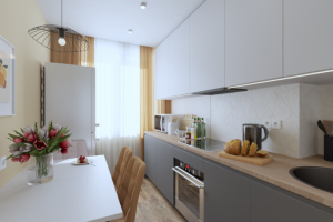 Визуализация №2