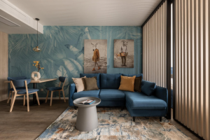 Визуализация №1