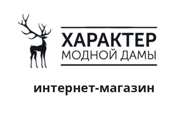 img2482813.png