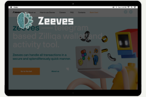 Сайт для обмена криптовалют