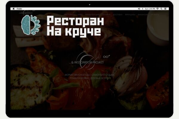 img3121799.png