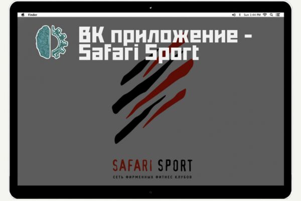 img4387660.png