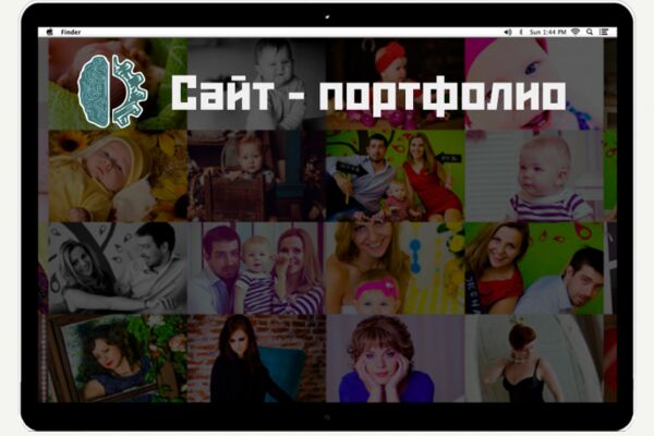 img3119407.png