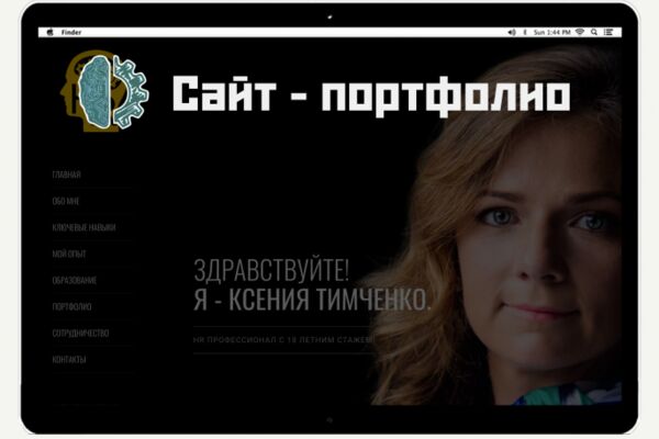 img3119408.png