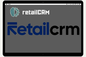 Интеграция с RetailCRM