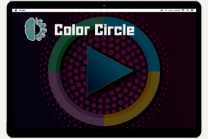 Color Circle