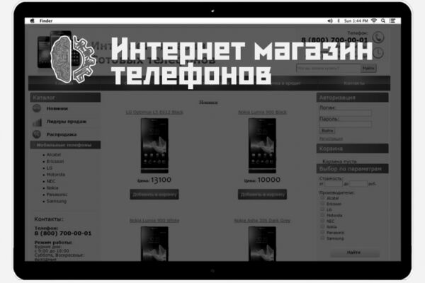 img2221321.png