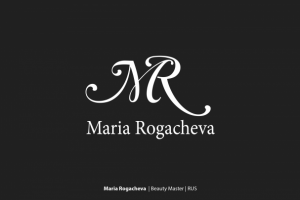 Аббревиатура