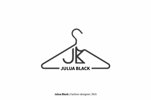 Дизайнер одежды