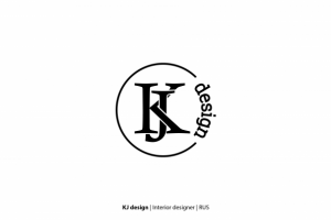 Логотип шрифтовой