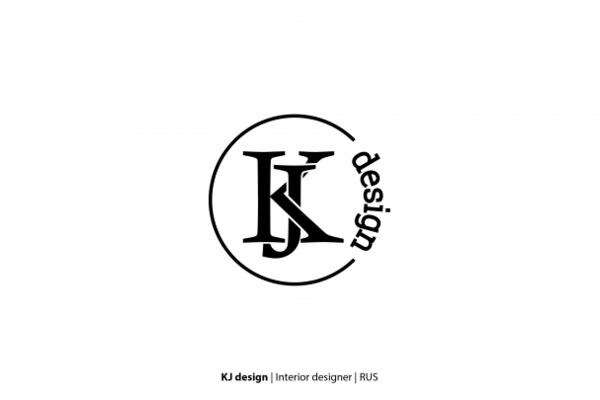 img4185156.png