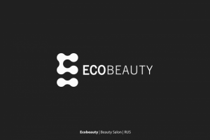 Метабол логотип