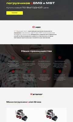 img4408897.png