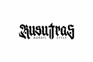 RusultraS