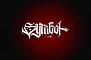 Symbol Tattoo