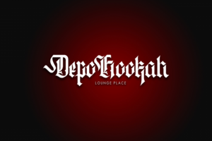 DepoHookah Lounge