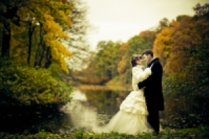 Я искал тебя всегда