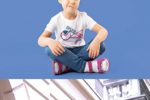 детская школа развития