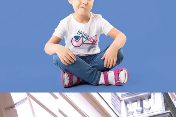 img4498626.png