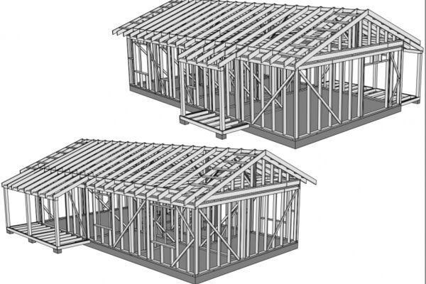 img4301742.png
